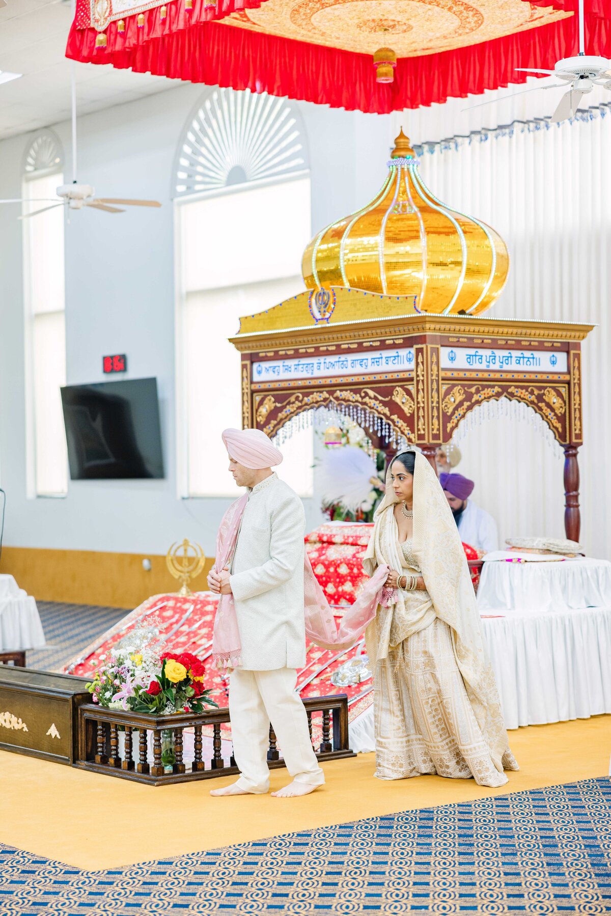 Nick_Vinita_Wedding_423
