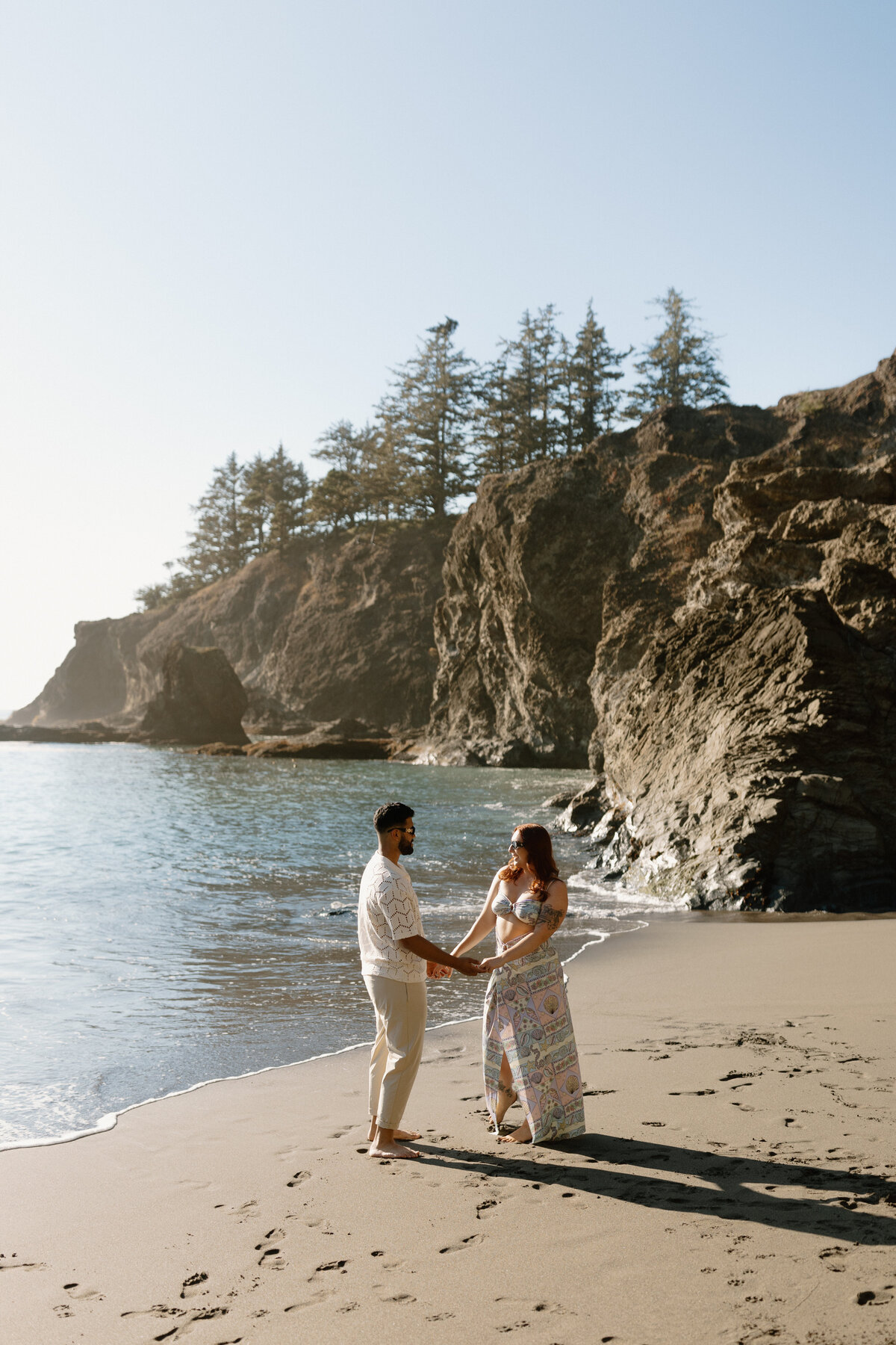 J+T_ENGAGEMENT-PREVIEW_KAYLAESPARZAPHOTOGRAPHY-1