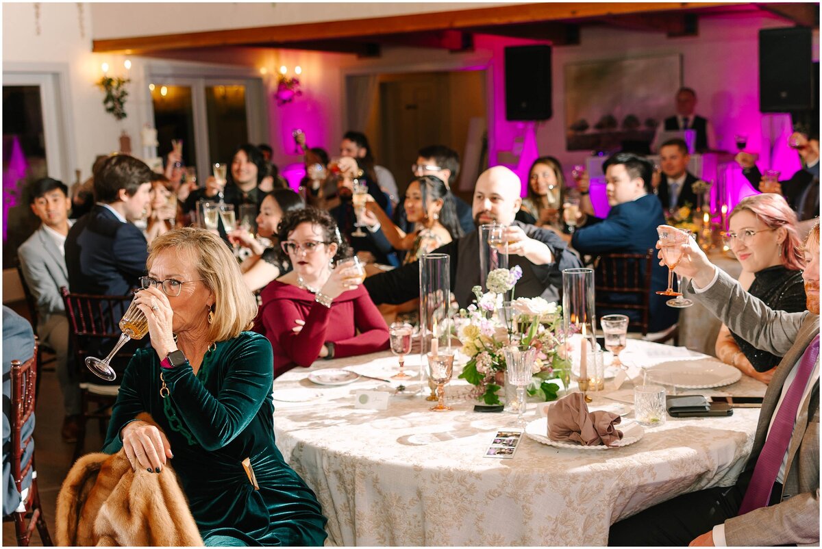 chateau-lill-wedding_0061