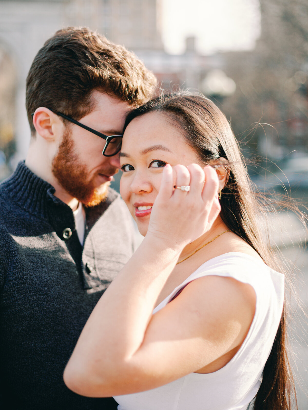 E+J_New York City_Luxury_Engagement_Photo_Washington DC_Skyler Jordan Photography-123