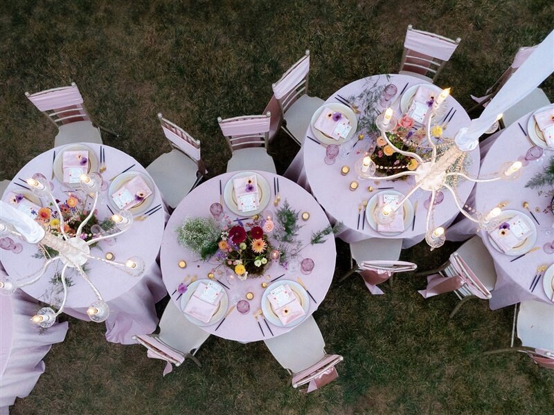 Cincinnati-Wedding-Jess-Rene-Photos-N+M-505_websize