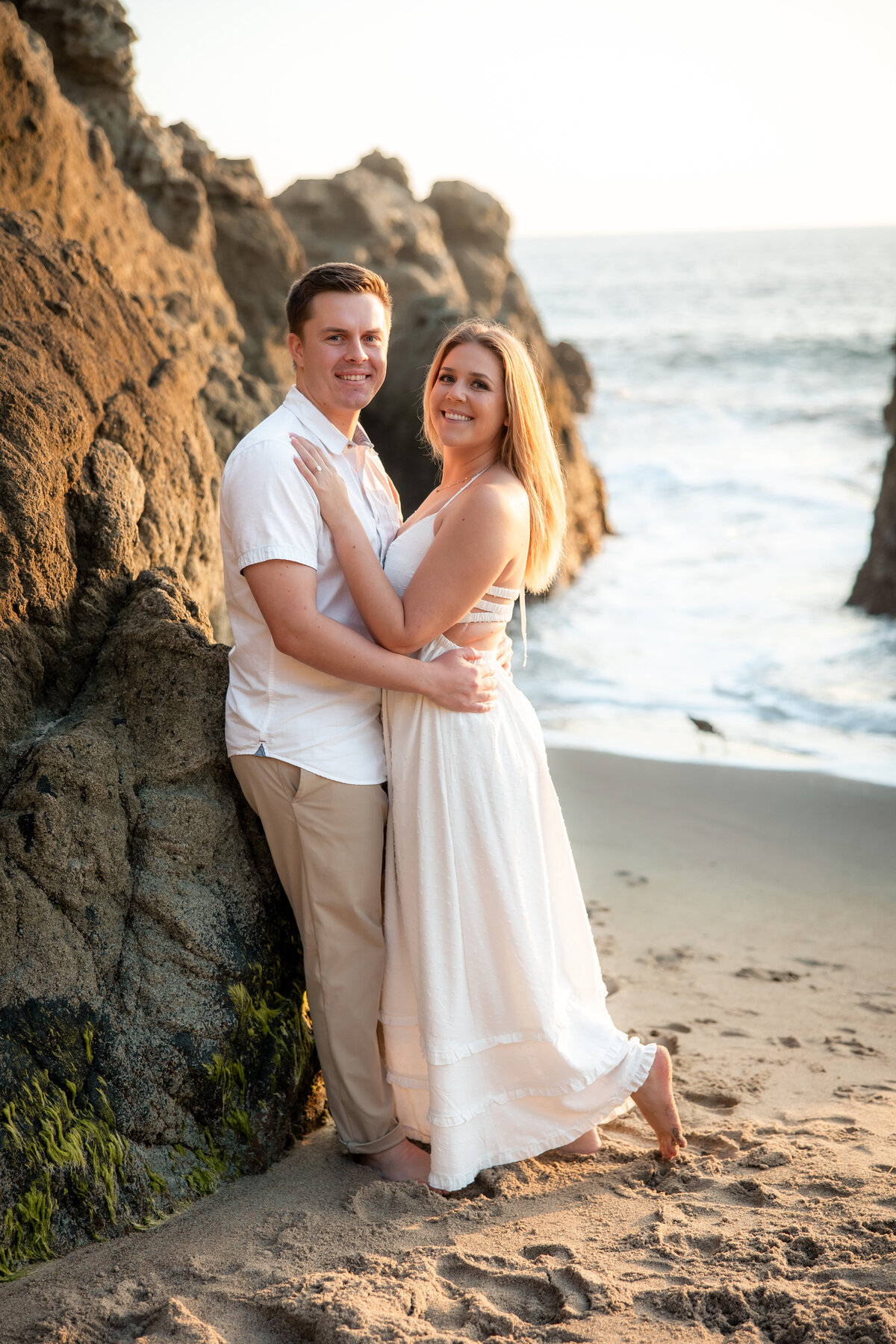 TrevorMorrisonPhoto_0035
