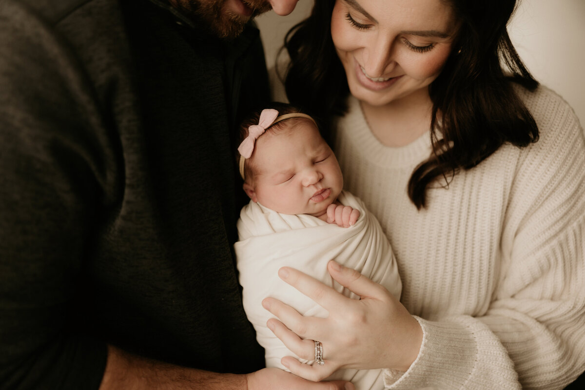 TheKinneyFamily-145