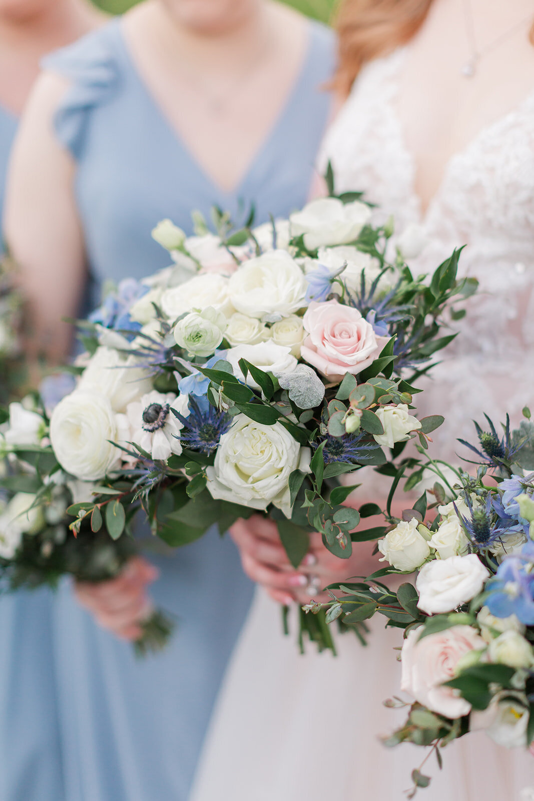 joshandmeganwedding0407_websize