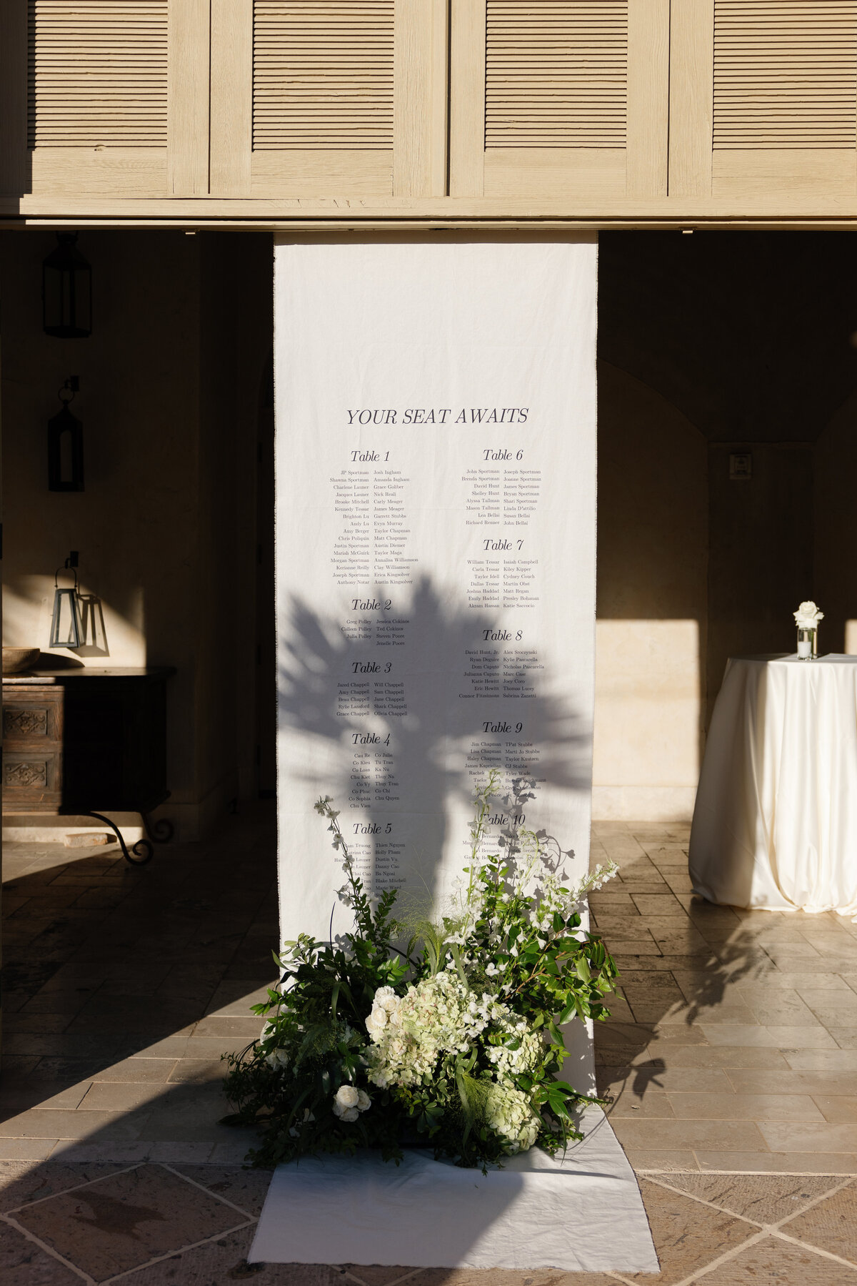 TriciaMillerPhotography-497