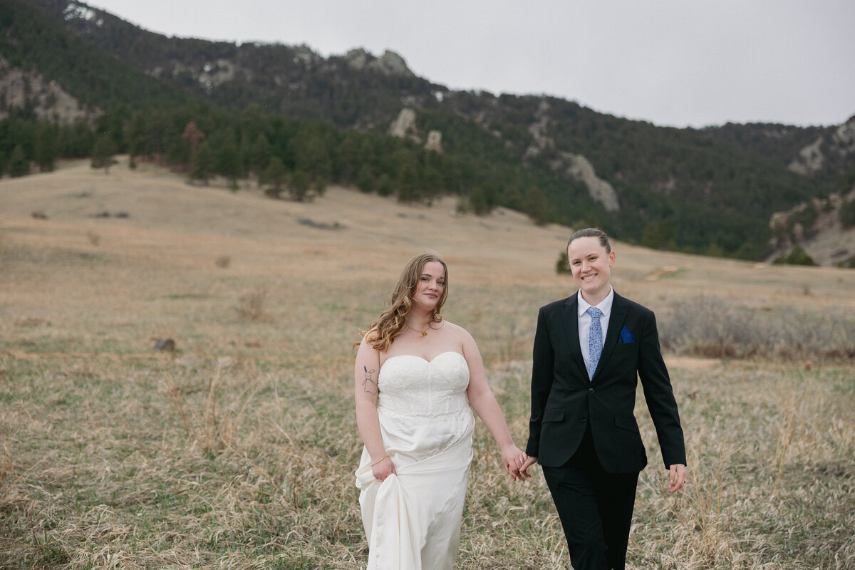 TORIE+LEENA-46