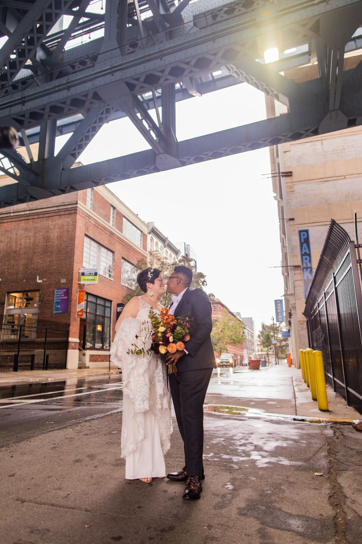 power-plant-productions-weddings-223