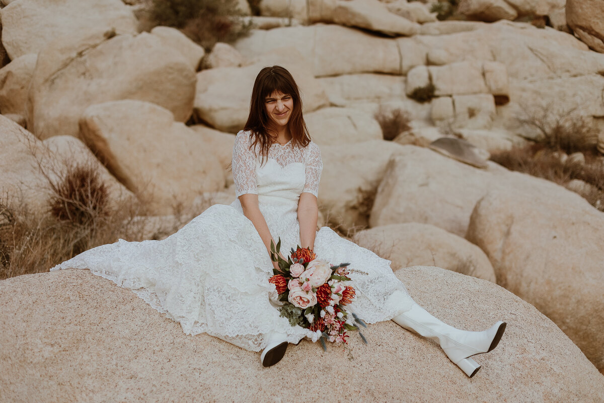 joshua tree styled shoot favorites-4