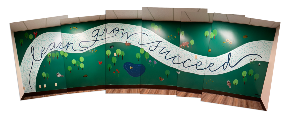 AyersMural_panorama