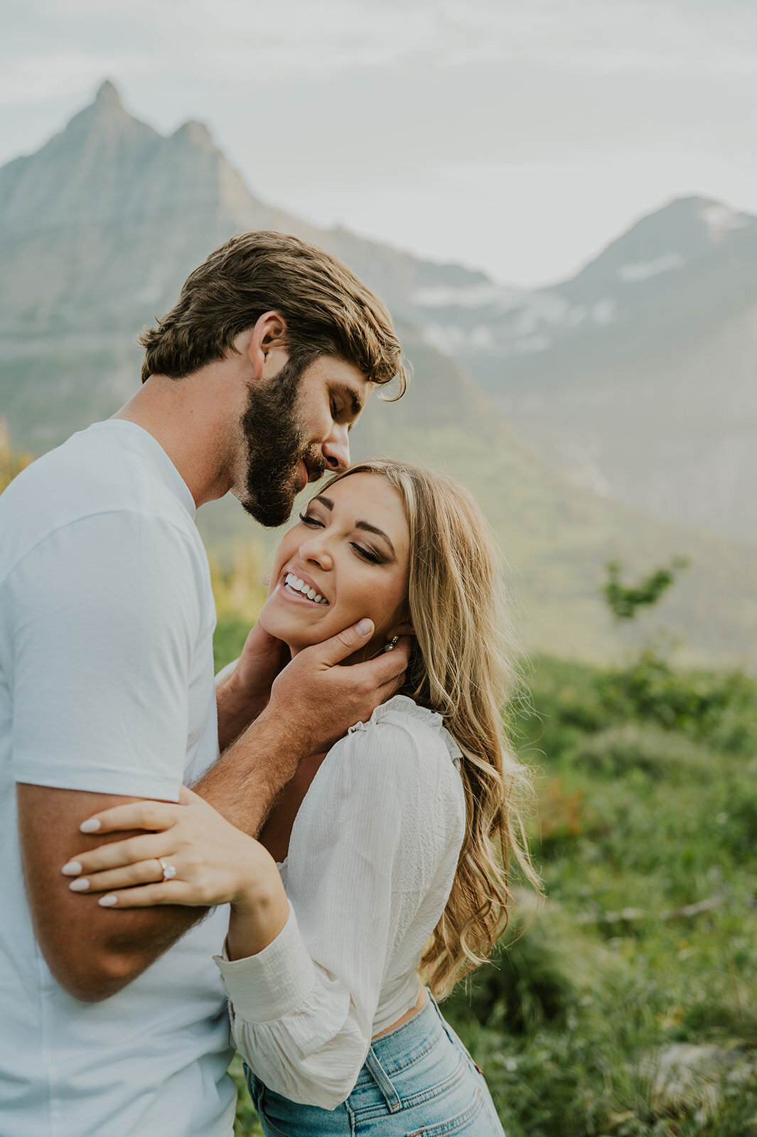 presley-gray-glacier-national-park-engagement-1164