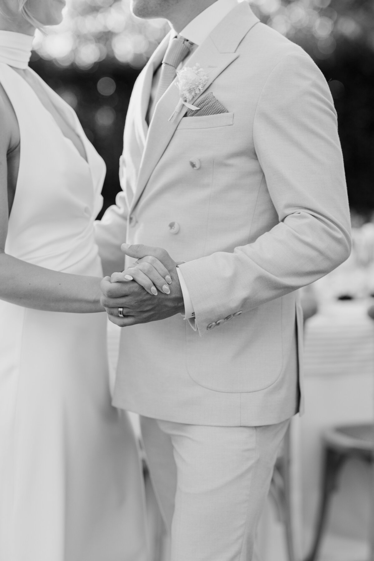 masseria-san-michele-wedding-107