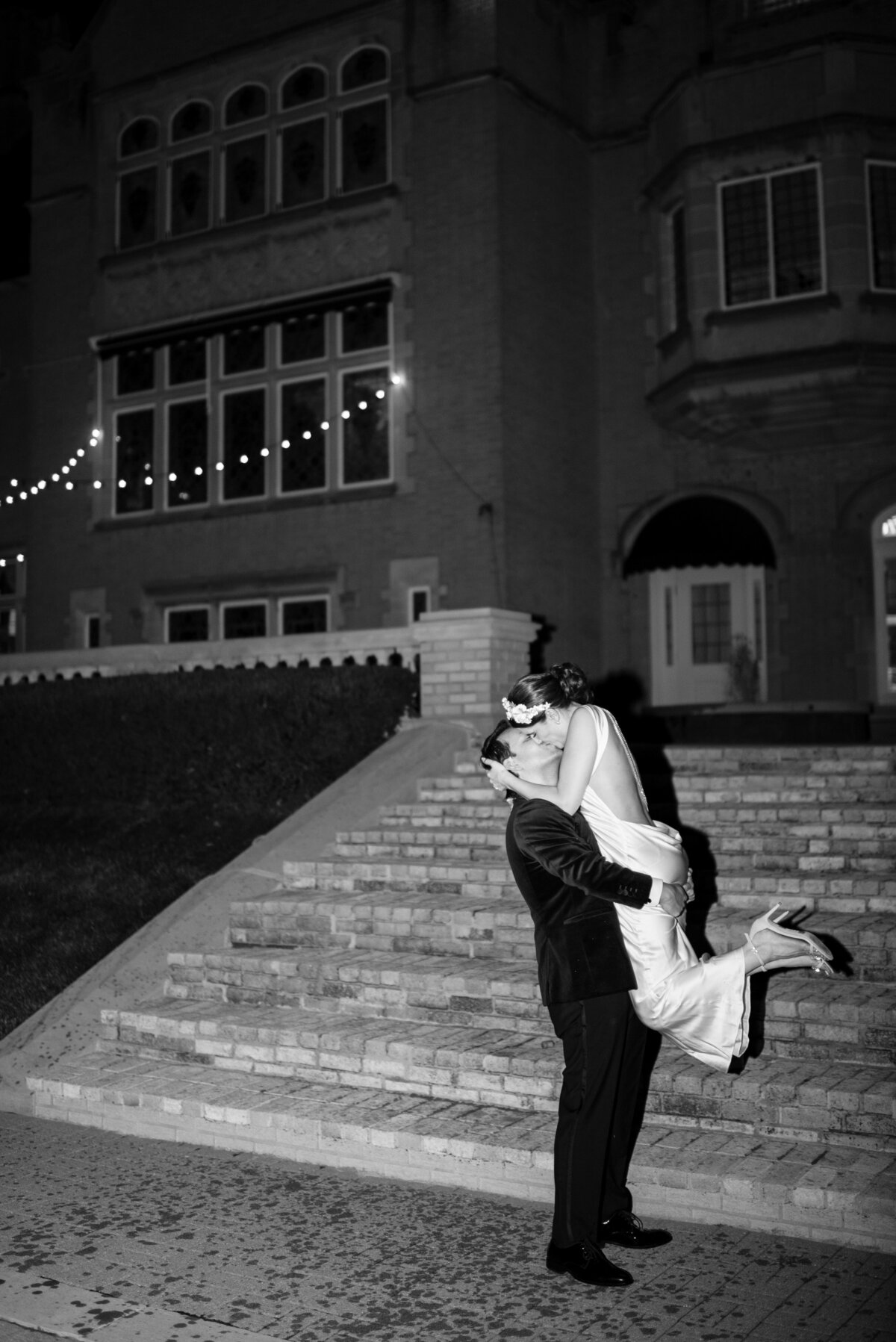 EmilyMillayPhotography_ClevelandPhotographer_7-22-2340