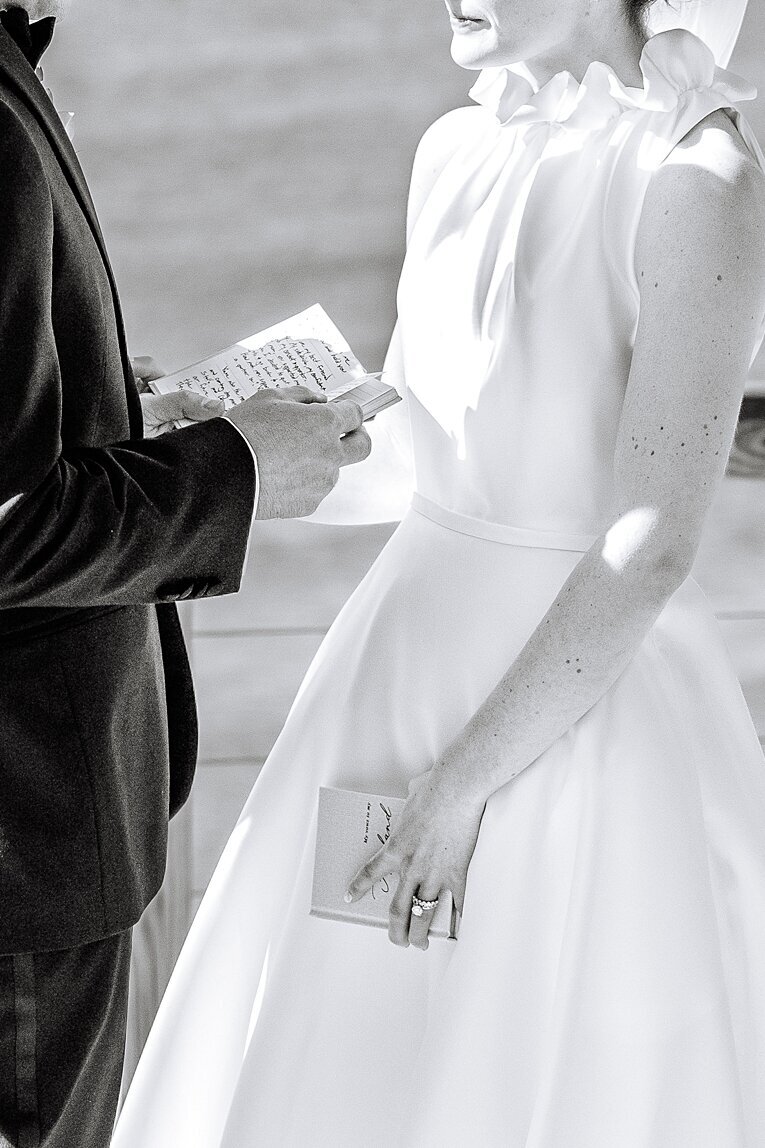 holland-lake-michigan-stellaluna-events-grand-rapids-wedding-photographer_0010