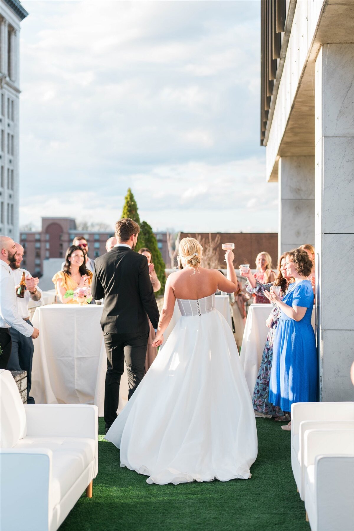 City View Wedding_-249