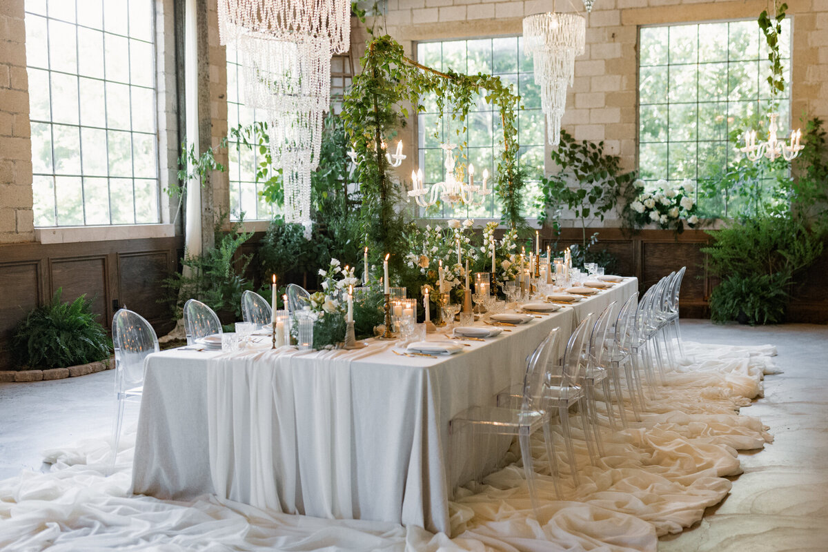 knoxville-wedding-photographer-18