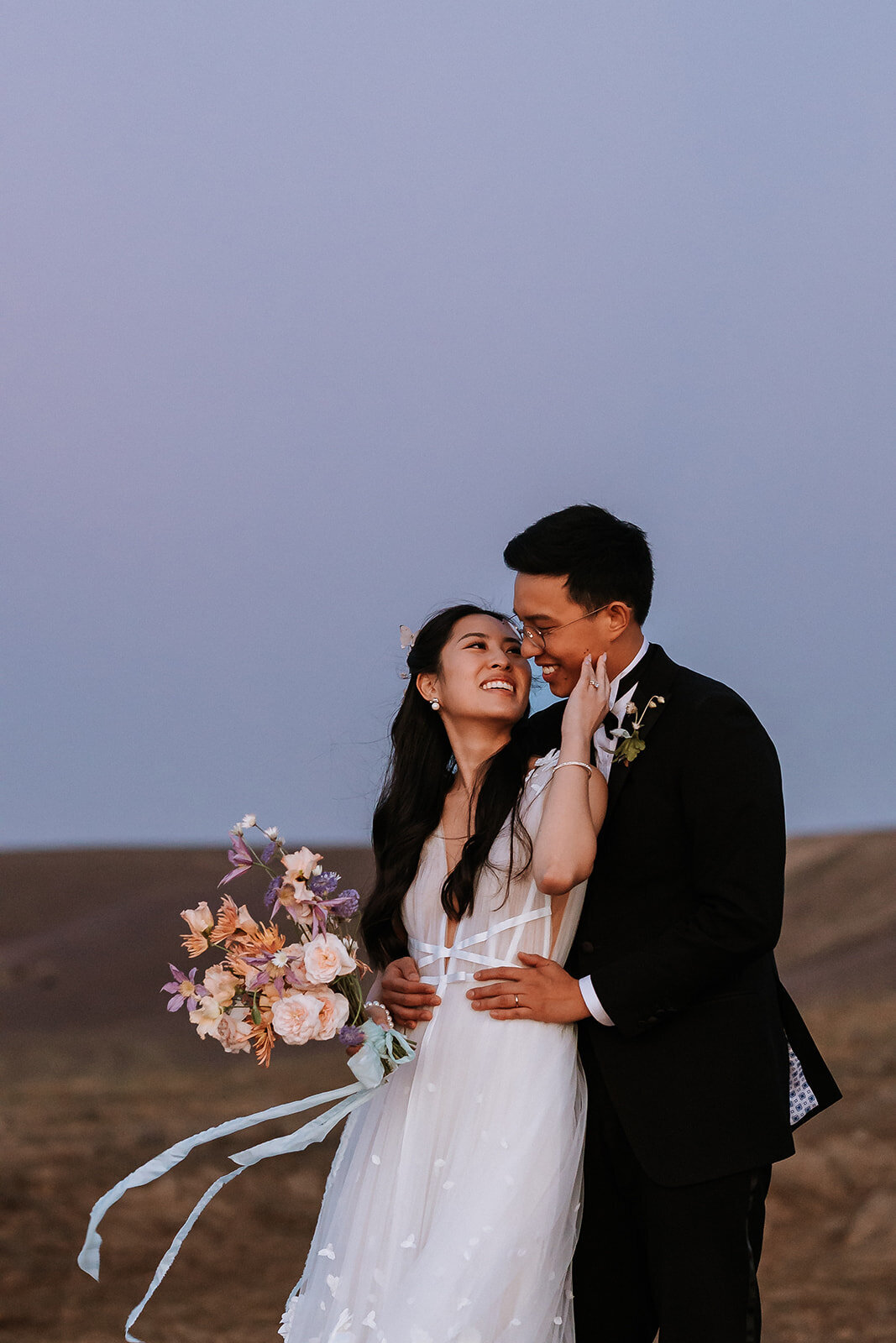 HeyHoneyPhoto_AI_W-1132
