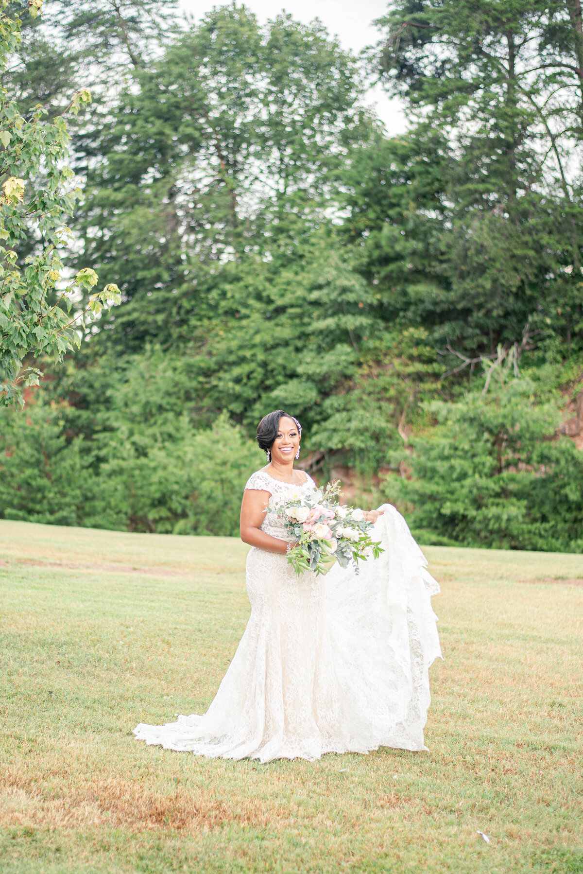 miranda&joe-7501610