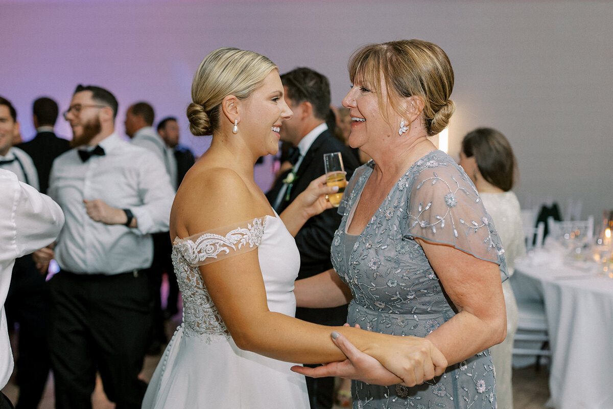 Wychmere Dune cape cod wedding-Halie Child Photography-121