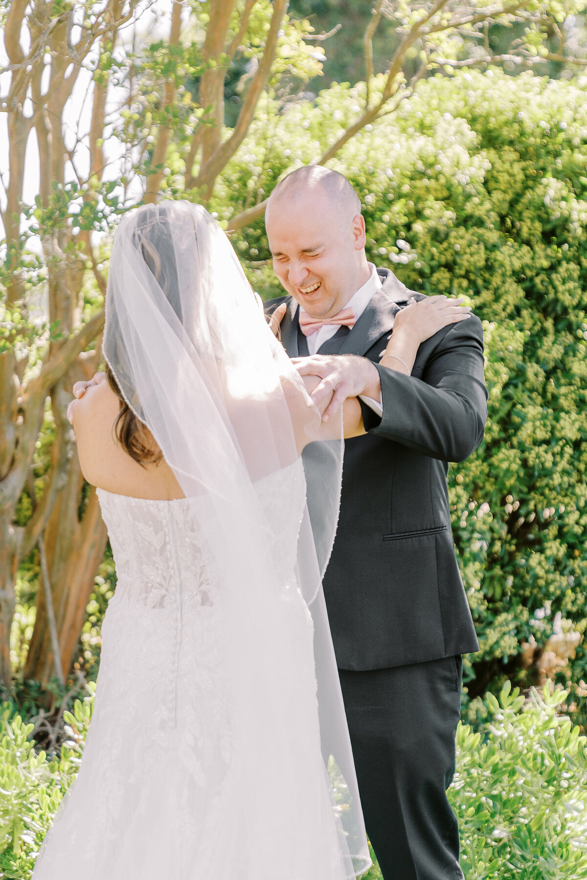 scribner-bend-vineyards-sacramento-wedding-013