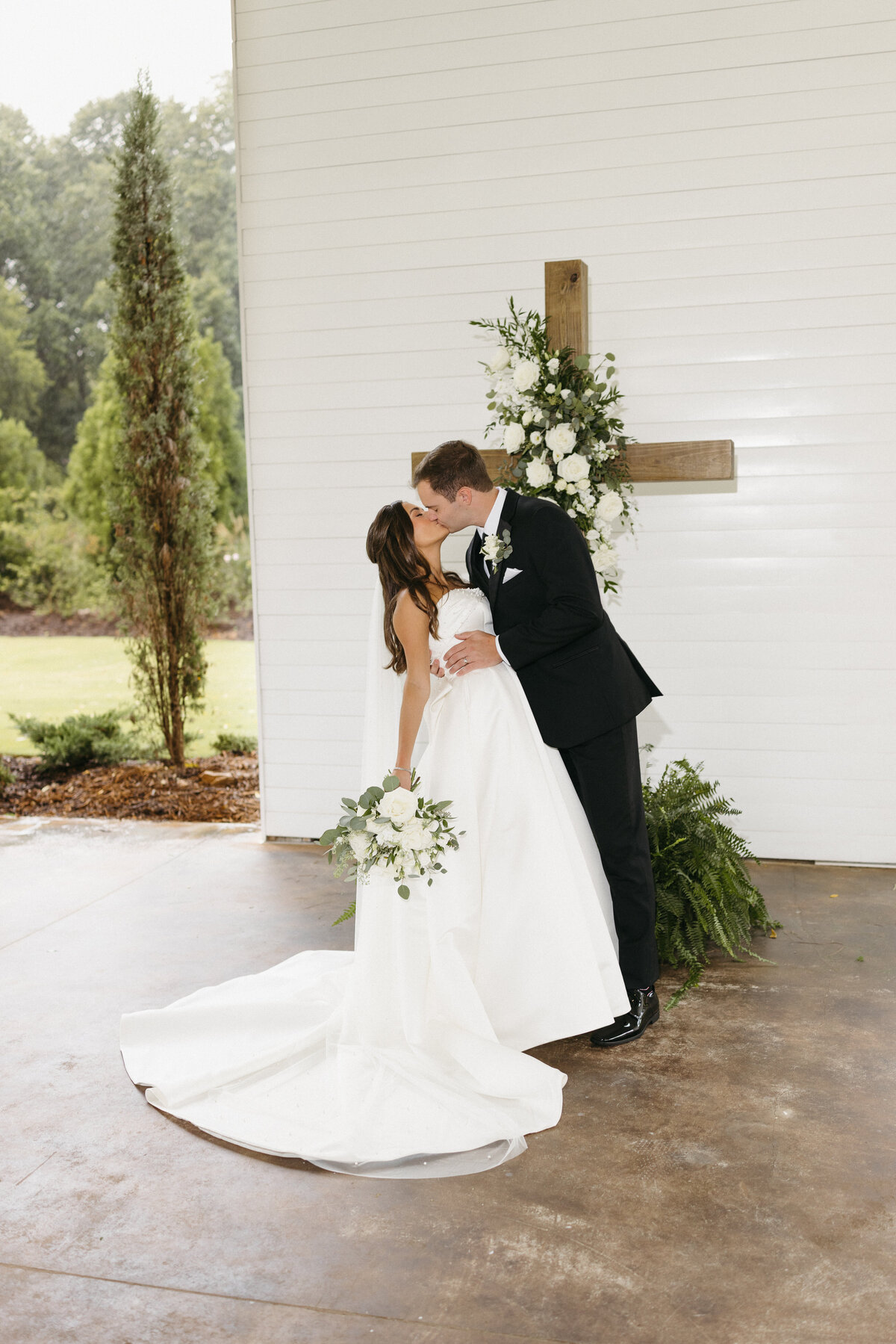 LindseyBellPhoto5V6A9650