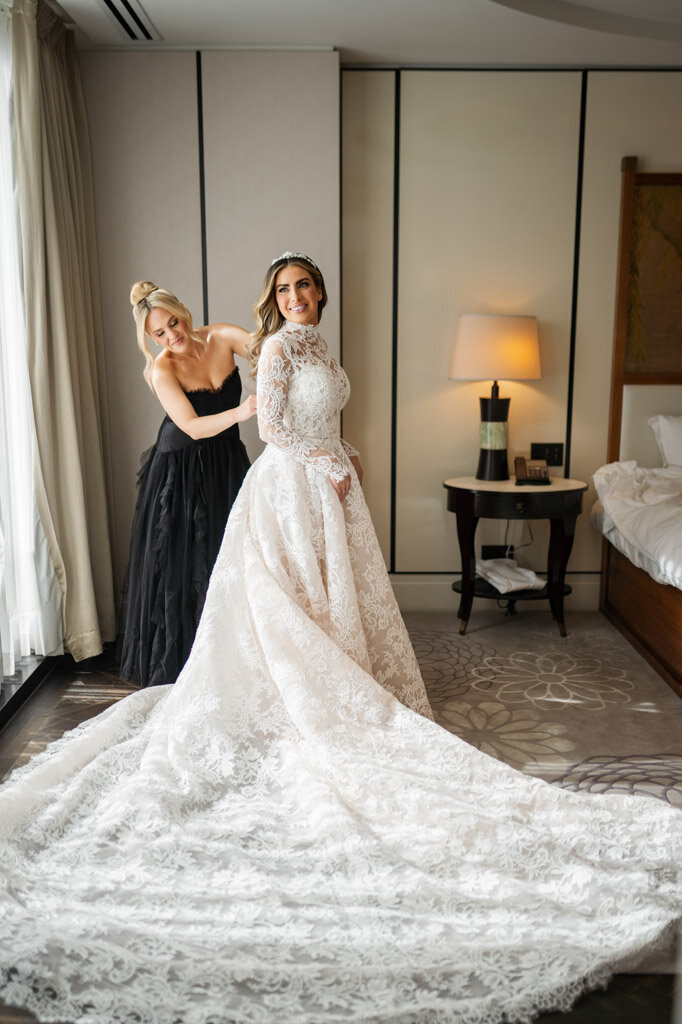 27-The-Langham-Chicago-Wedding