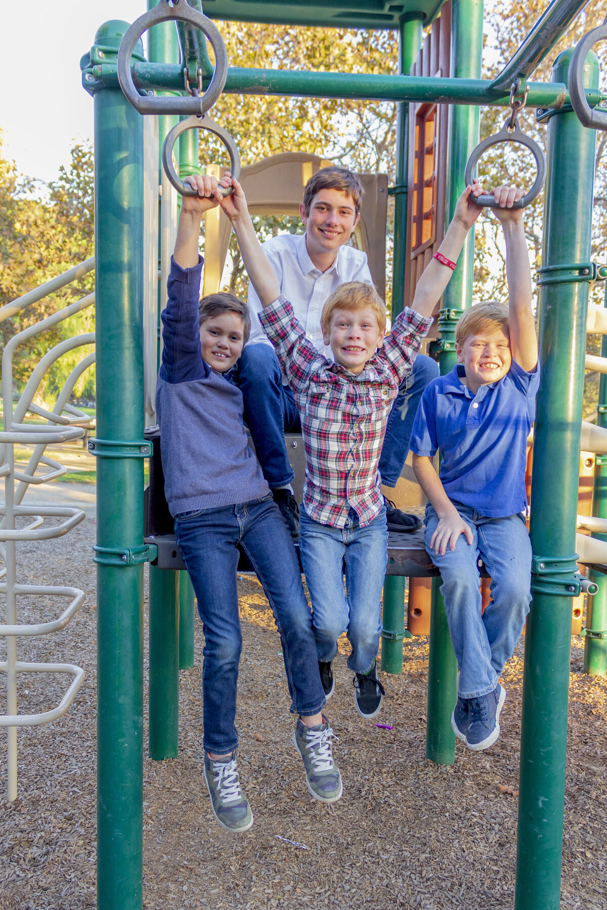Family_Lowes_2022-46