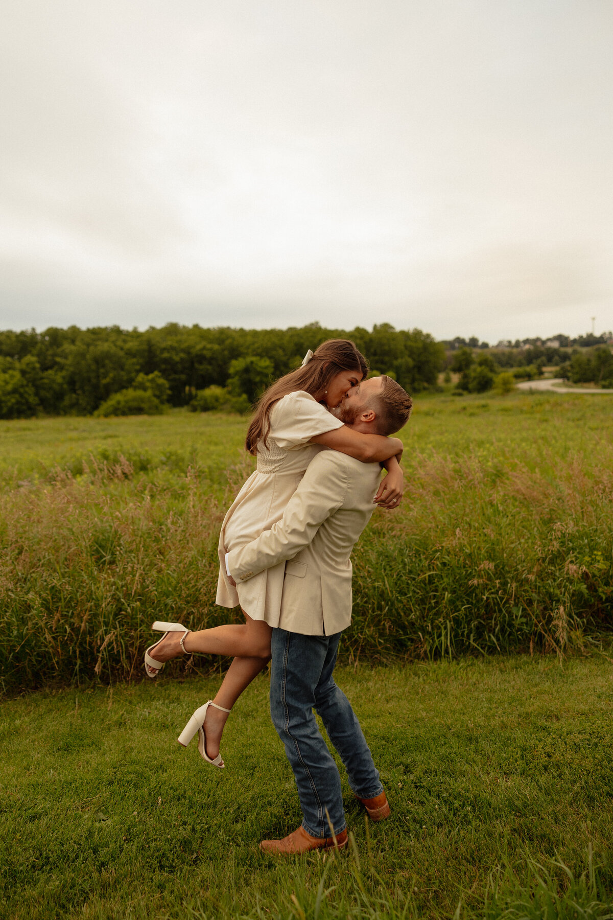Schippers Wedding-540