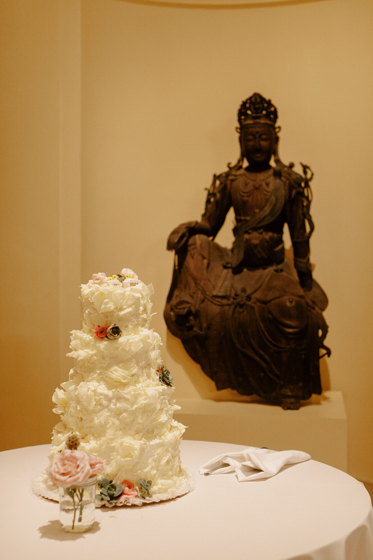 katiejohn_website_0143