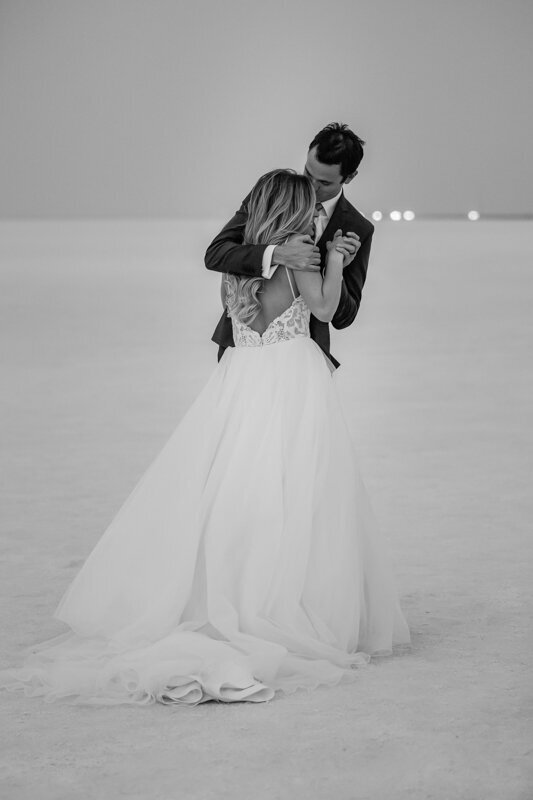 180830_Jenn&BenBridals_BonnevilleSaltFlatsUtah_AnjaJensenPhotography_001-213-2