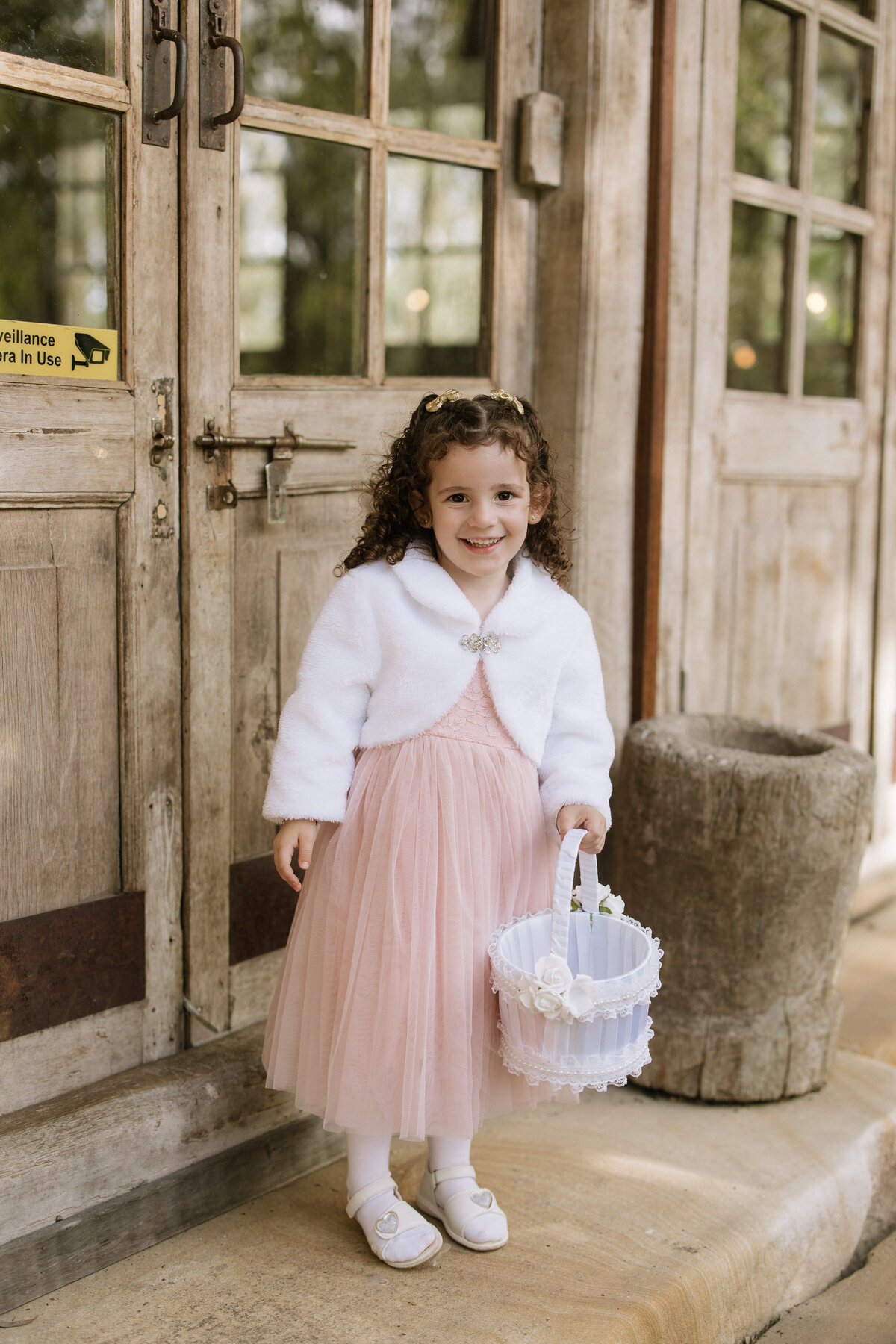 AmyAllenCreativeCo-Doyles-285