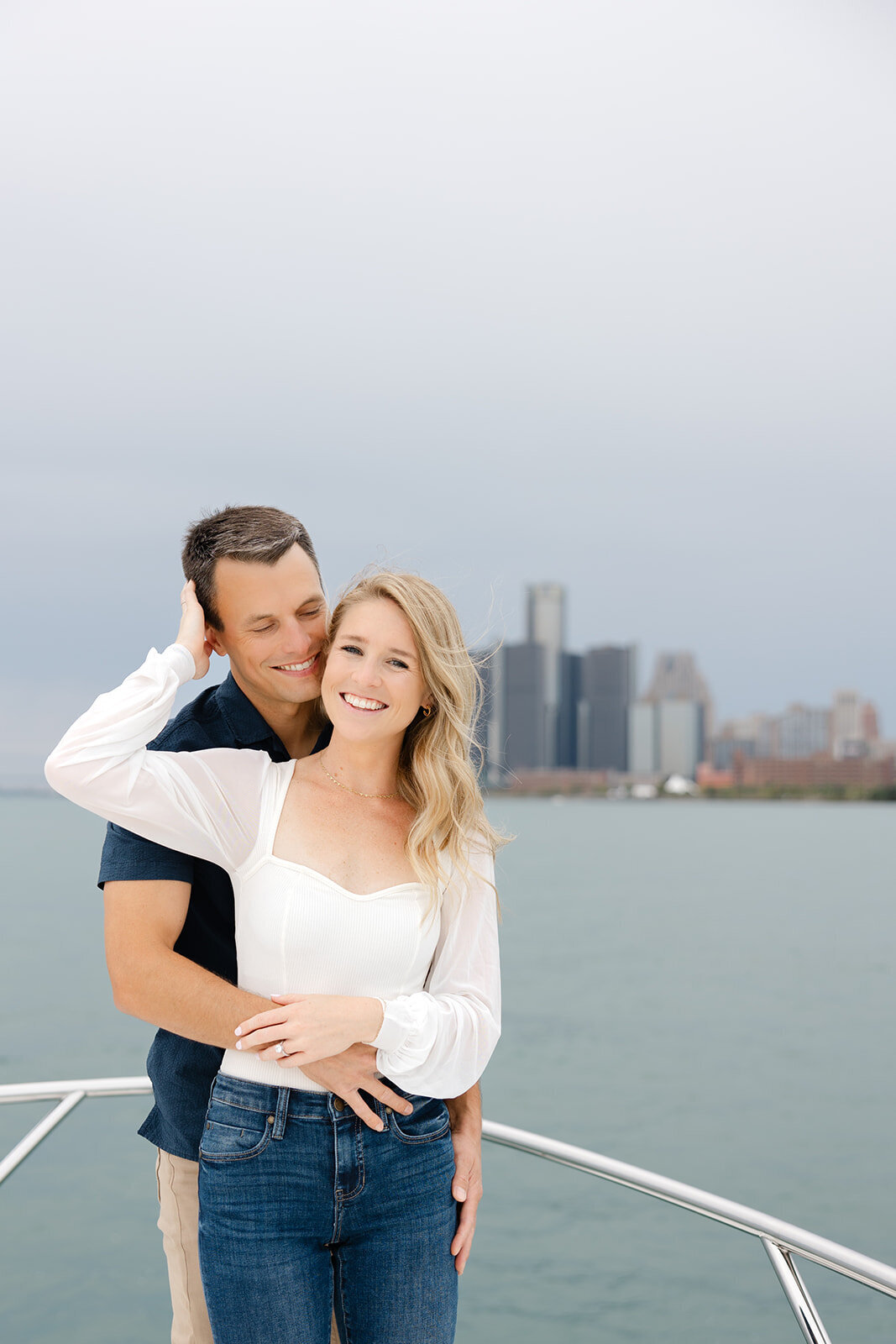 hannah-connor-engagement-24