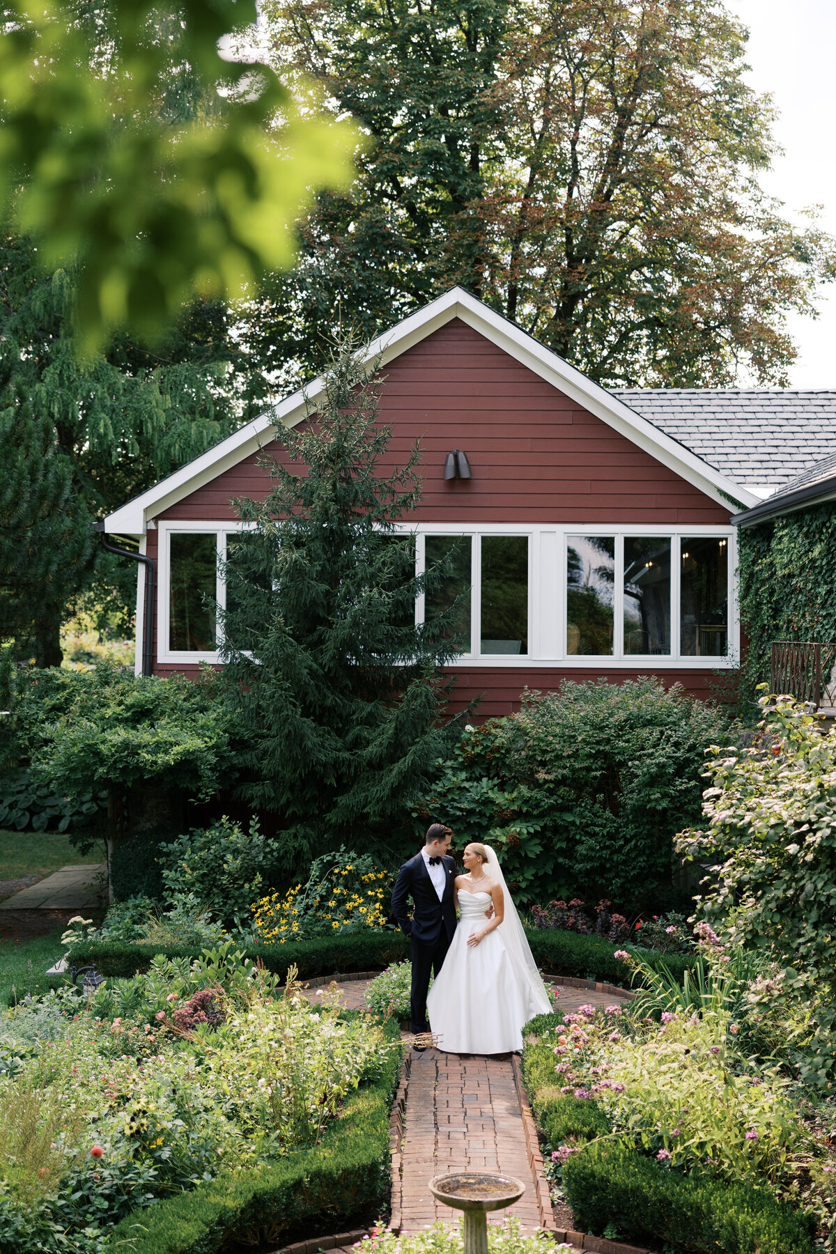 Crossed-Keys-Estate-Wedding-133