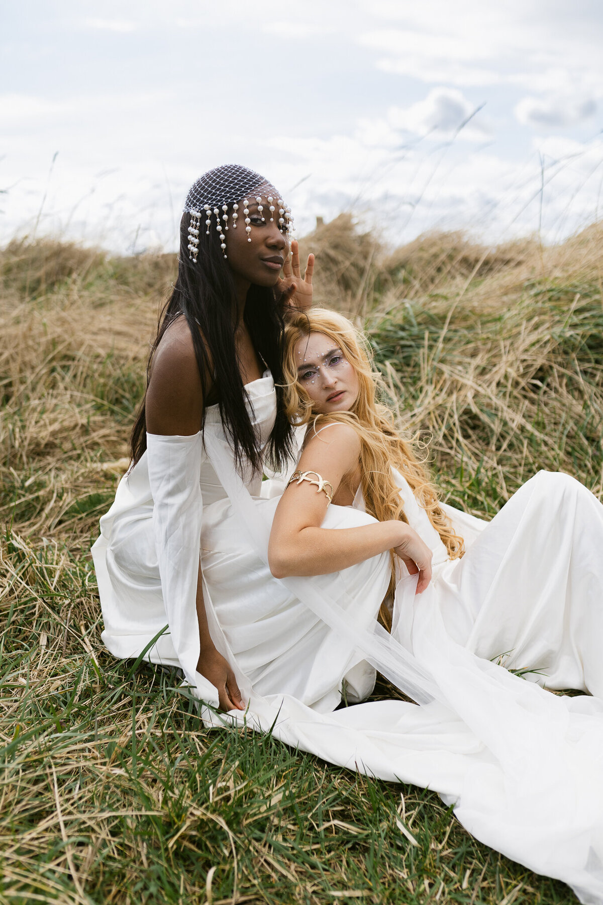 Tacoma Portrait Photographer Lauren New-31