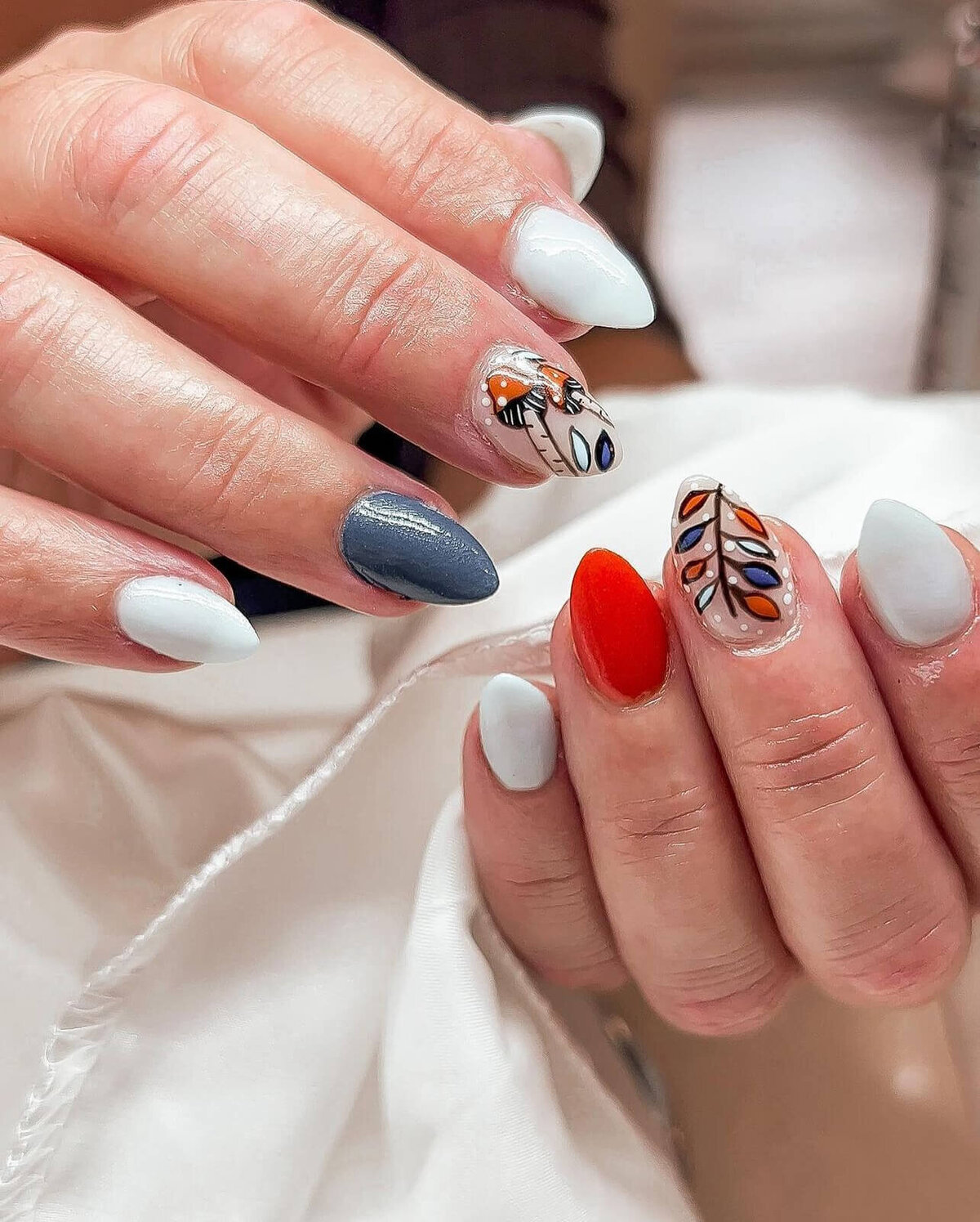 beauty-salon-nj-naild-it-beauty-lounge-nails-6