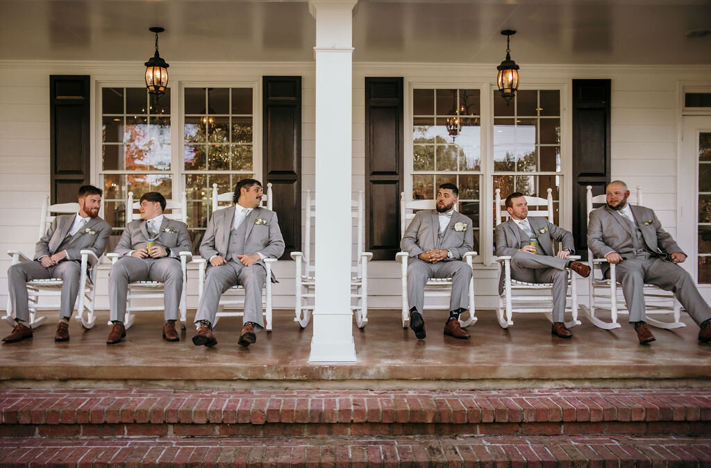 athens-ga-wedding-photographer (4)