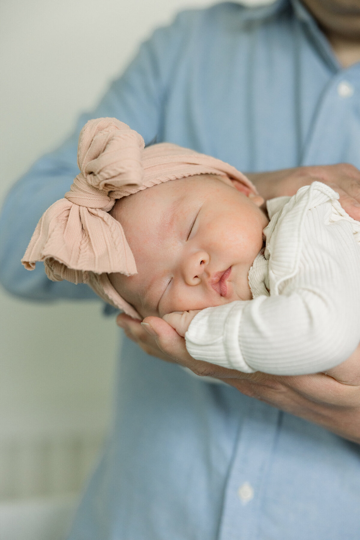 OC Newborn Photographer-January 20, 2024-52