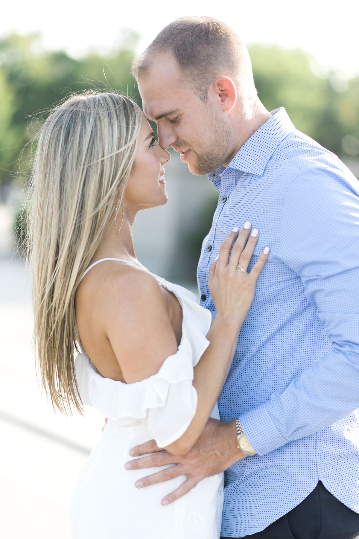 Engage (31)