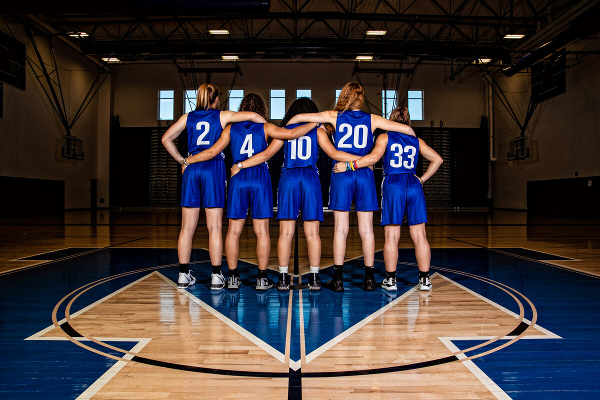 Galleries Sports LKN Images Photographer Mooresville NC