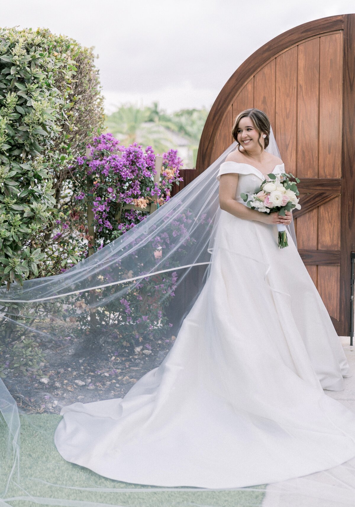MariJonathanWedding-