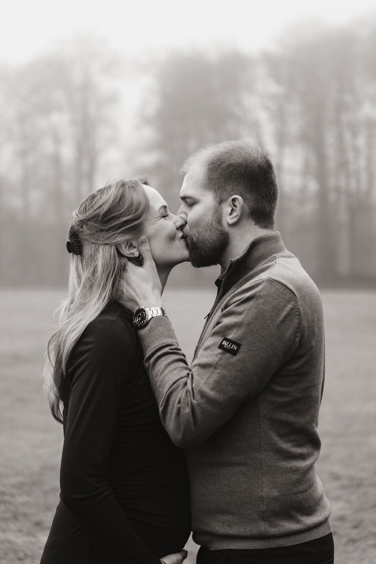 ICUFotografie-Jelle&Gysan-95