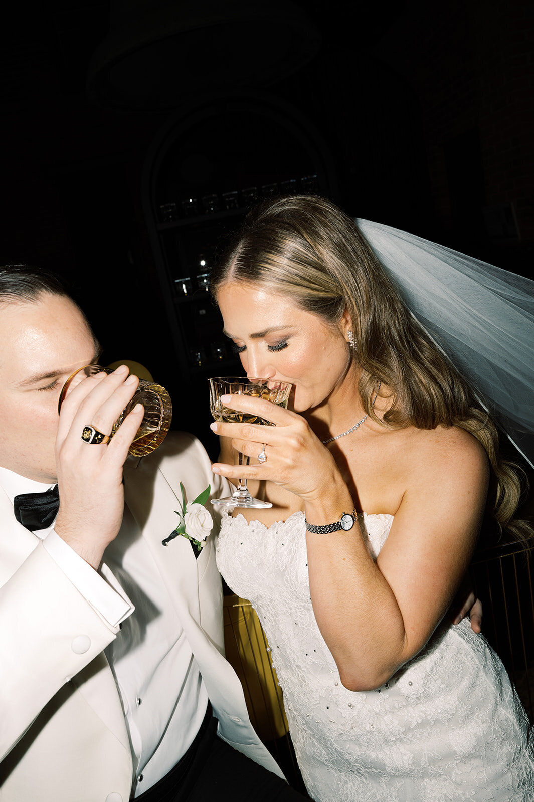 Cheers Darling Events_DC Wedding Planner KS 11