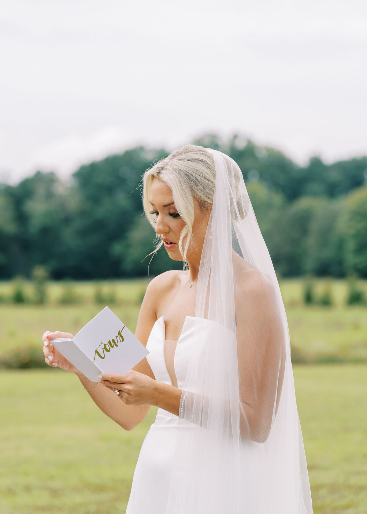 HarvestHollowHuntsvilleALWedding1-424