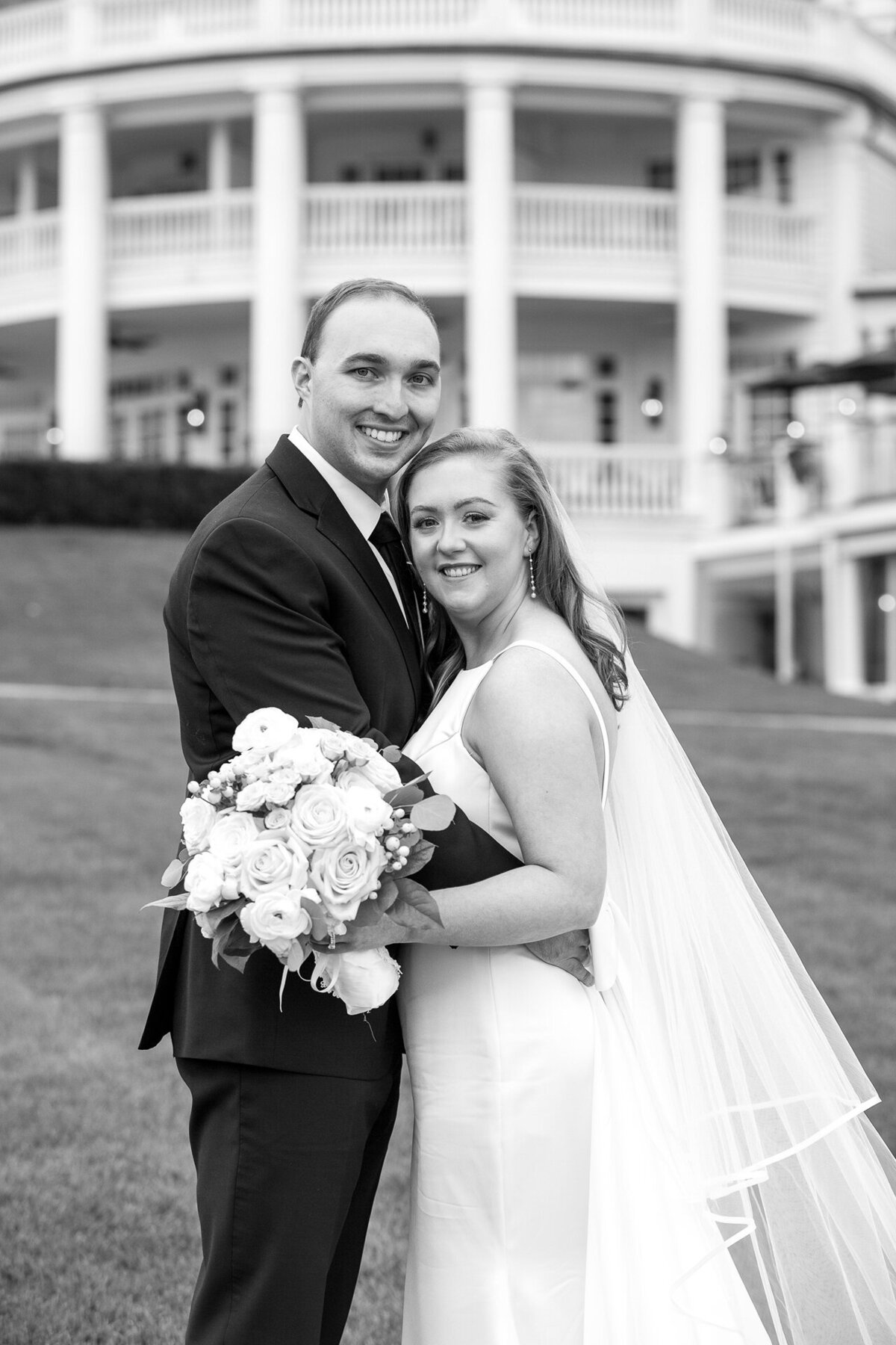 Photos from a wedding at the Sagamore Resort, Sagamore Inn in Lake George
