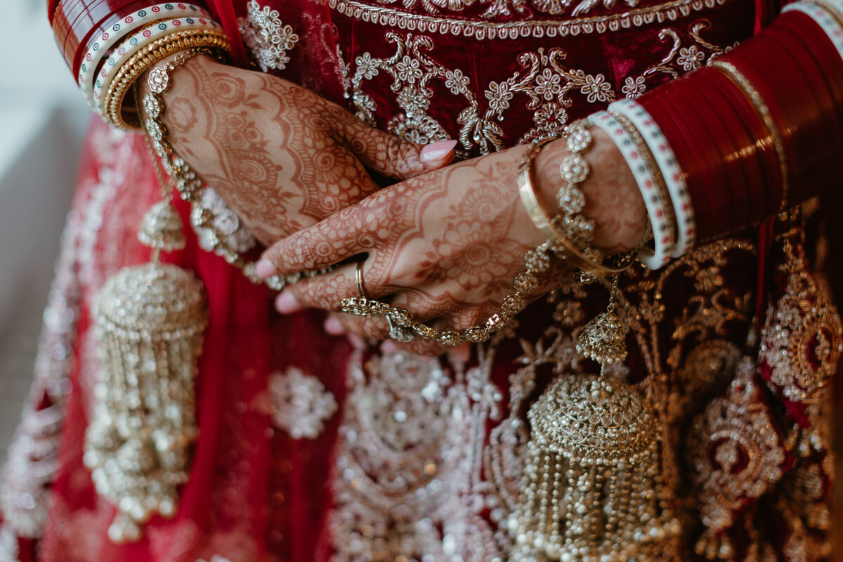 Jessie_Nick_Wedding-0072