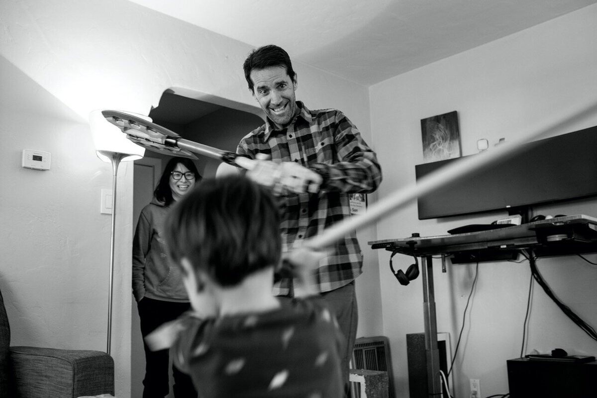 250215PirtleFamilyHDITL-64 Large
