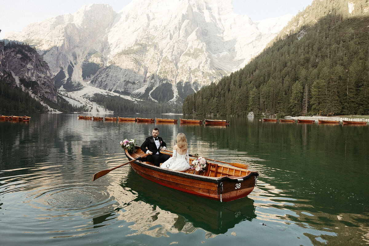 LagoDiBraies-DallinHassard-9228