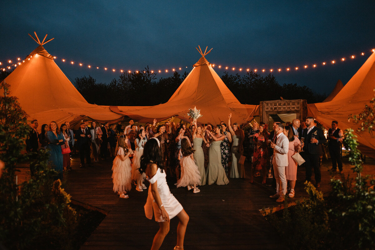 Wedding Photography and Videography in Wyresdale Park_L+J-1659-1