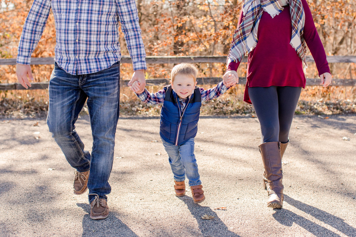 Fall-2018 (38 of 38)