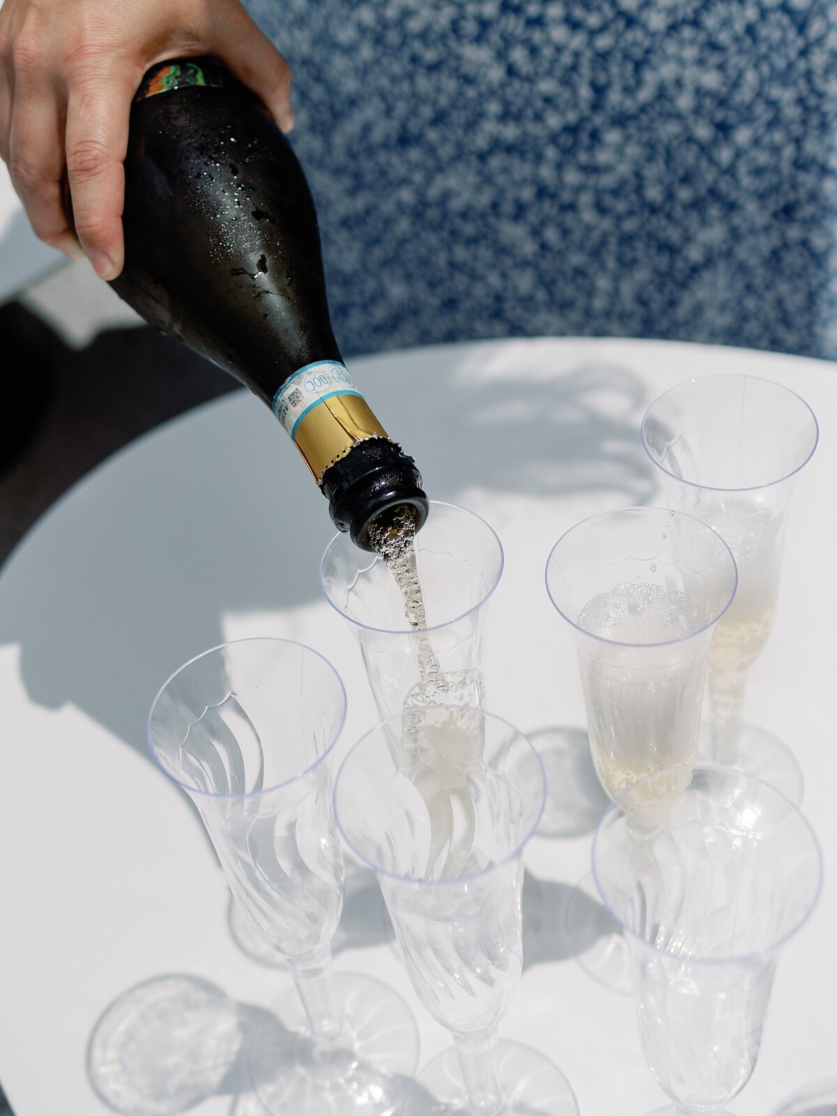 emerge-collective-events-destination-wedding-photographer-the-hancocks_12900