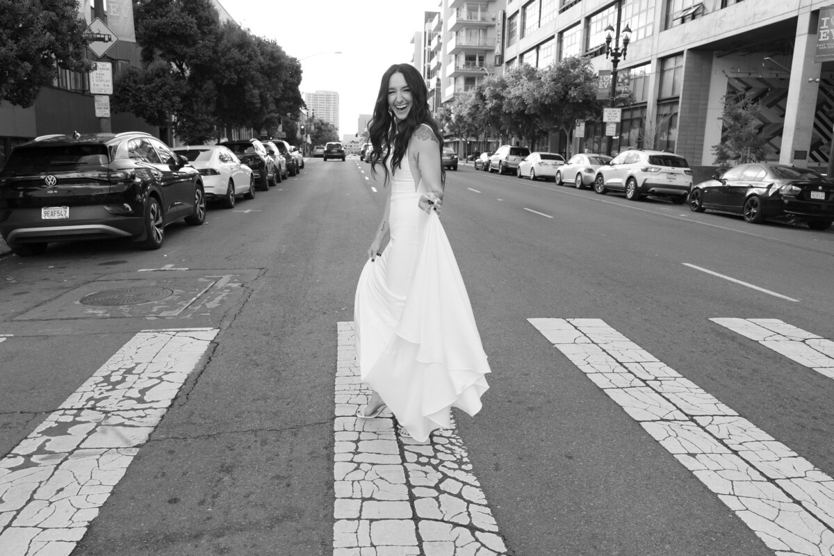 Dani-and-Brian-Wedding-Kadi-Tobin-0059